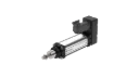 WLA4-125 Series Linear Actuator