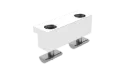 WMCS Module Fixing Brackets