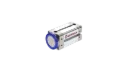 WMG-025 SERİSİ MANYETİK TUTUCU