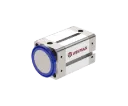 WMG-032 SERİSİ MANYETİK TUTUCU