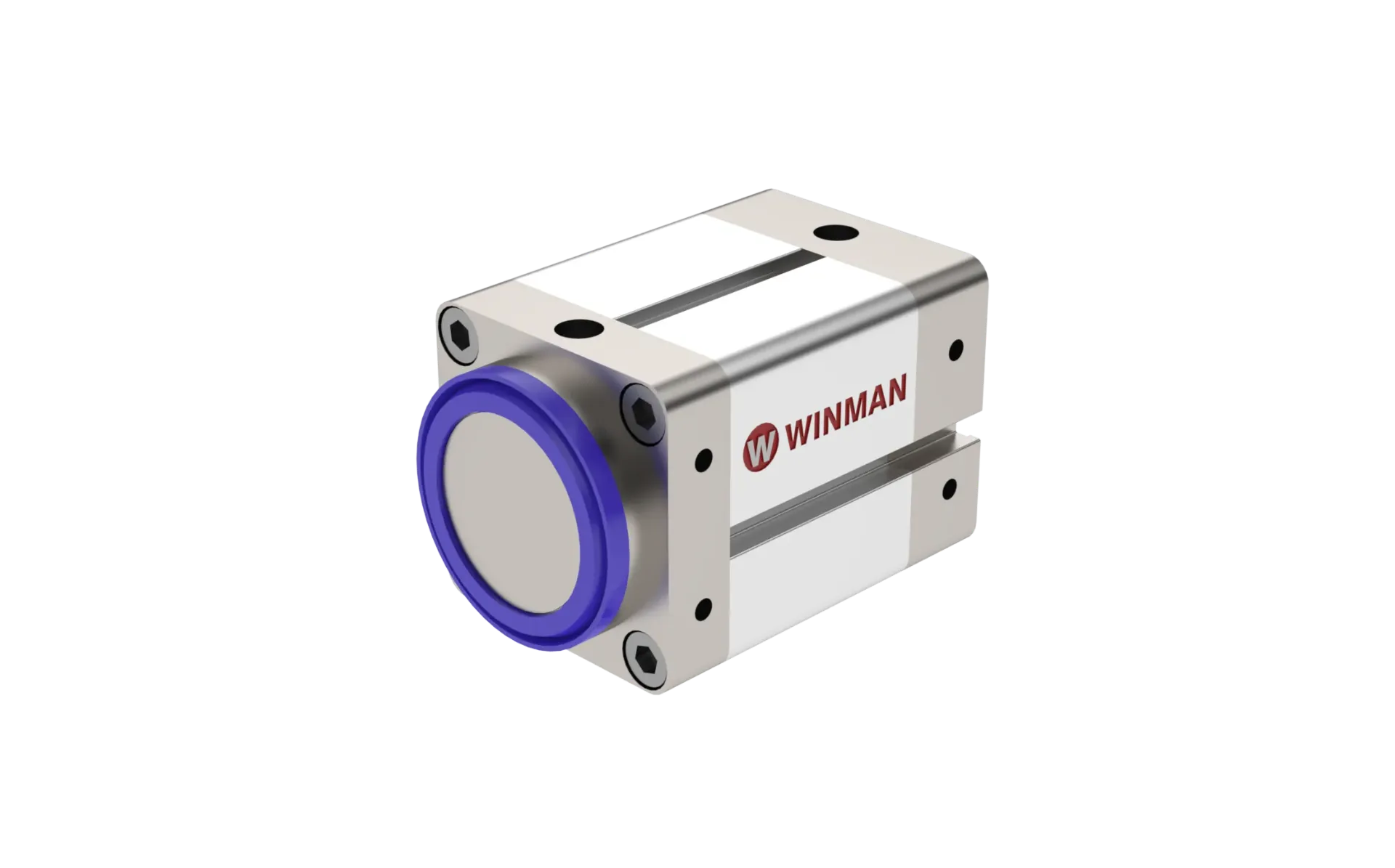 WMG-040 Series Magnetic Holder