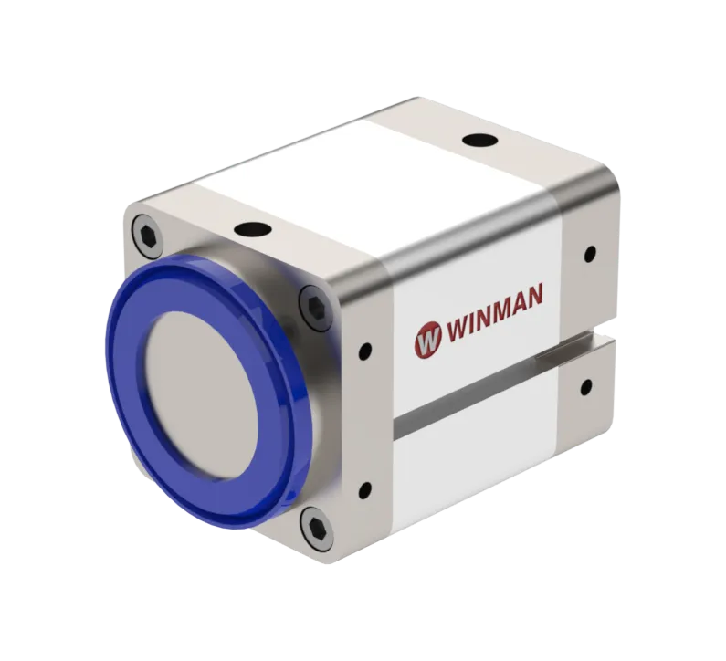 WMG-050 Series Magnetic Holder