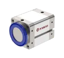WMG-050 Series Magnetic Holder