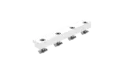 WMZD Module Fixing Brackets