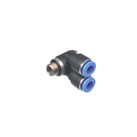 WPA-G Series