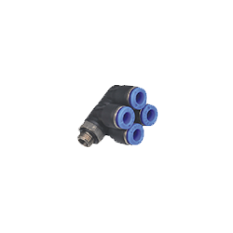 WPAT-G(2) Series
