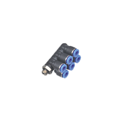 WPAT-G(3) Series