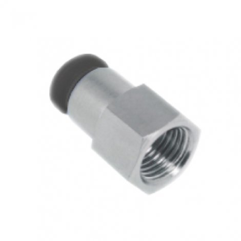 WPCF-G Series