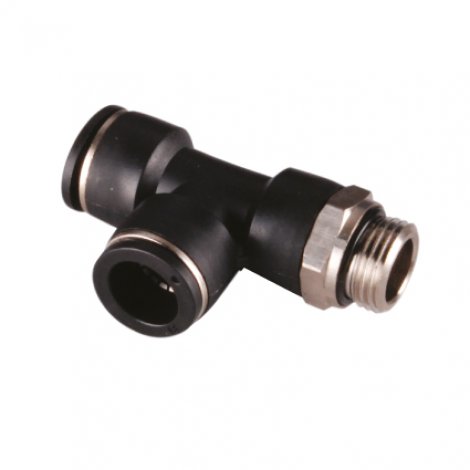 WPD-G Series