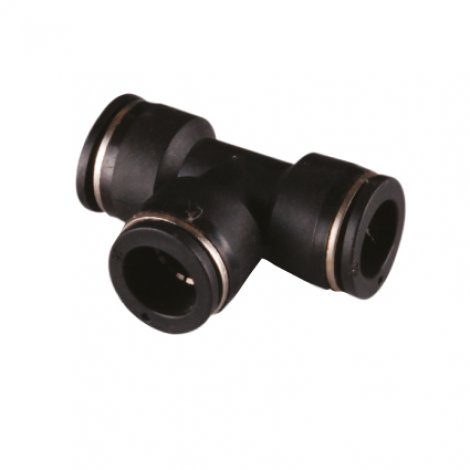 WPE Series