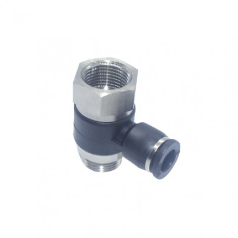 WPHF-G Series
