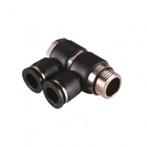 WPHT-G(2) Series