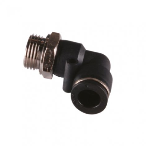 WPL-G Series
