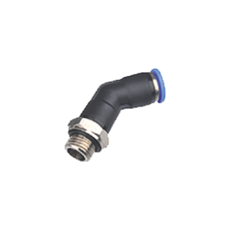 WPL45-G Series