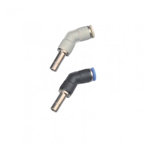 WPLJ45 Series