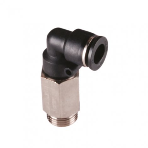 WPLL-G Series