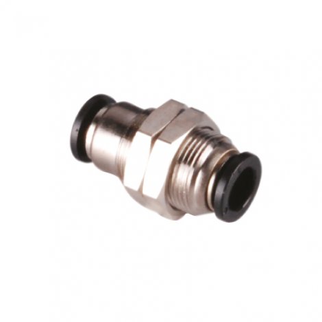 WPM Series