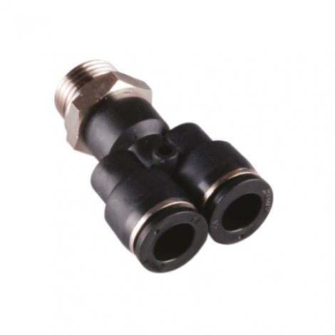 WPX-G Series