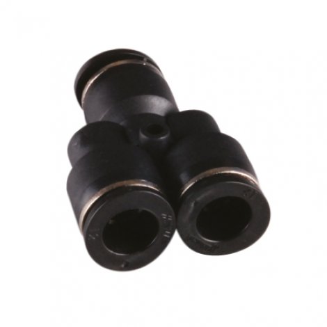 WPY Series