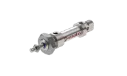 WSSC-010 ISO 6432 Pneumatic Cylinders
