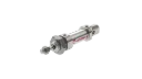 WSSC-016 ISO 6432 Pneumatic Cylinders