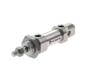 WSSC-020 ISO 6432 Pneumatic Cylinders