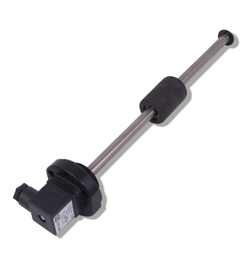 Oil Level Switch