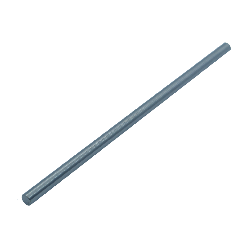 Induction Hardened Shafts