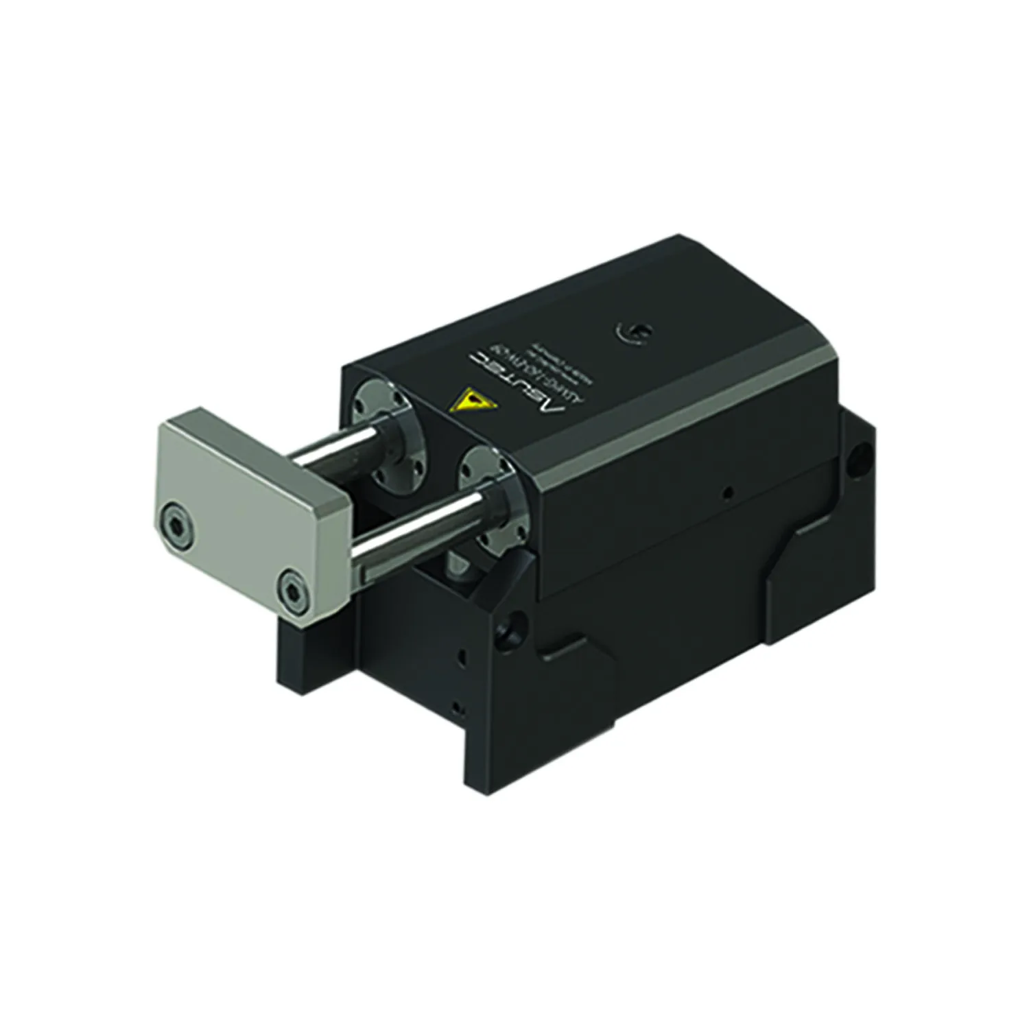 PNÖMATİK / ASUTEC TRANSFER SİSTEMLERİ
