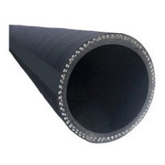 HİDROLİK / HORTUM / BEZLİ SU HORTUMLARI