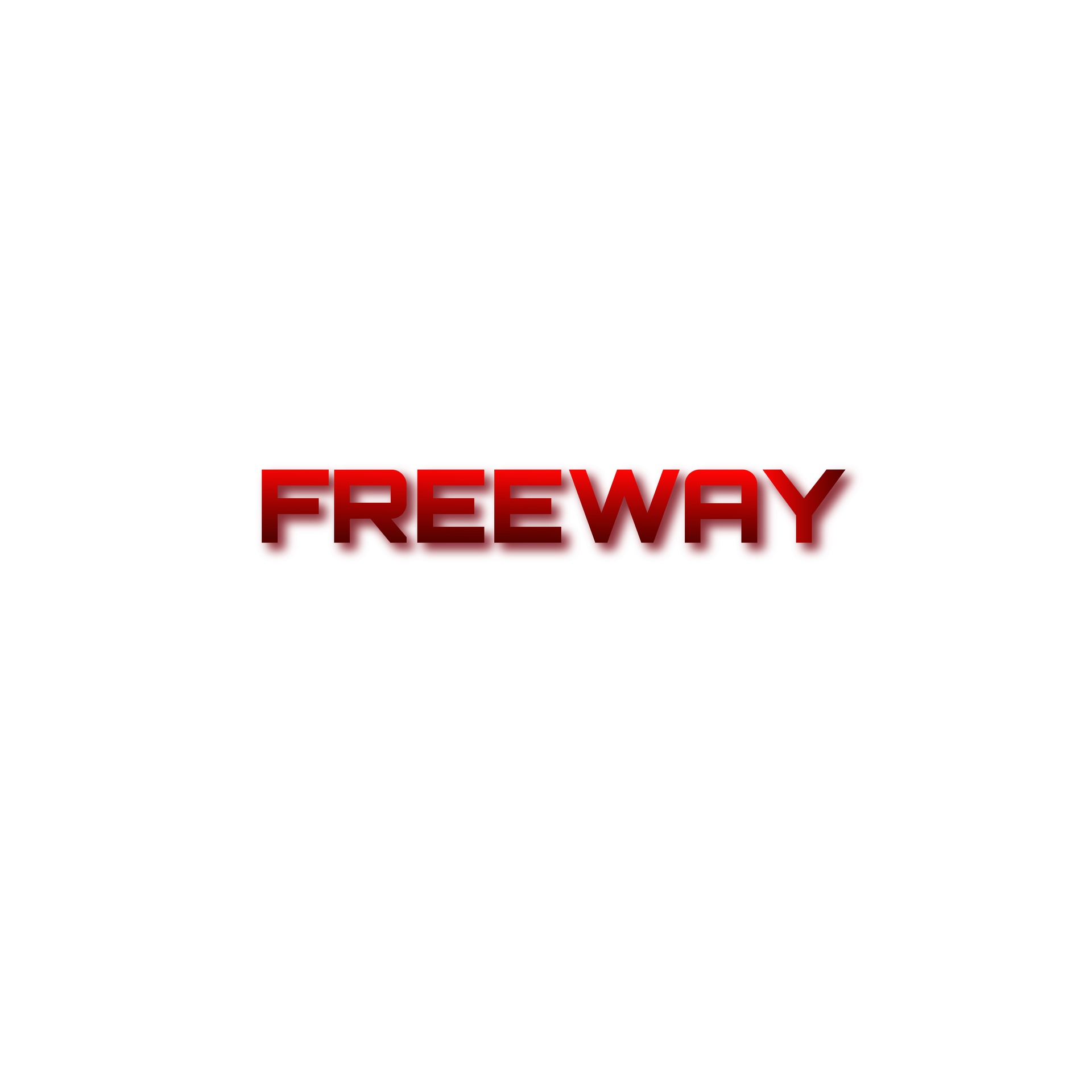 HİDROLİK / FREEWAY HİDROLİK MALZEMELER
