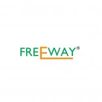 PNÖMATİK / FREEWAY PNÖMATİK MALZEMELER