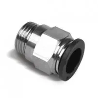 PNÖMATİK / PNÖMATİK BAĞLANTI ELEMANLARI | FITTINGS