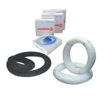 PNÖMATİK / WINMAN PNÖMATİK HORTUMLAR