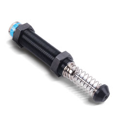 PNÖMATİK / WINMAN SHOCK ABSORBER