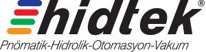 HID-TEK MAKINA SANAYI VE TICARET LIMITED SIRKETI